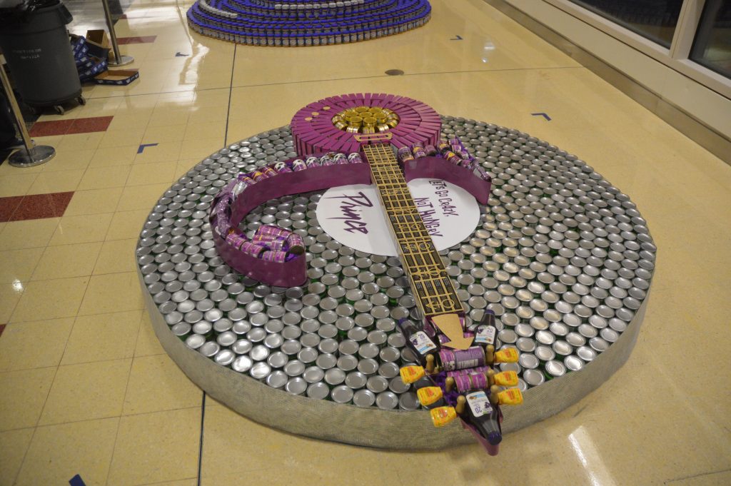 canstruction-2016